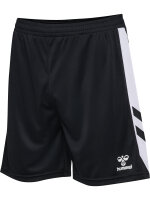 HUMMEL hmlMATCH SHORTS