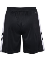 HUMMEL hmlMATCH SHORTS