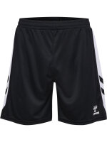 HUMMEL hmlMATCH SHORTS