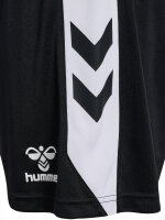 HUMMEL hmlMATCH SHORTS