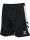 HUMMEL hmlMATCH SHORTS
