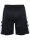 HUMMEL hmlMATCH SHORTS