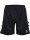 HUMMEL hmlMATCH SHORTS