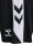 HUMMEL hmlMATCH SHORTS