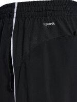 HUMMEL hmlREFEREE WOVEN SHORTS