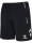 HUMMEL hmlREFEREE WOVEN SHORTS
