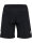 HUMMEL hmlREFEREE WOVEN SHORTS