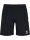 HUMMEL hmlREFEREE WOVEN SHORTS