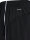 HUMMEL hmlREFEREE WOVEN SHORTS