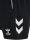 HUMMEL hmlREFEREE WOVEN SHORTS