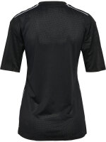 HUMMEL hmlREFEREE JERSEY S/S WOMAN