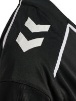 HUMMEL hmlREFEREE JERSEY S/S WOMAN