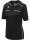 HUMMEL hmlREFEREE JERSEY S/S WOMAN