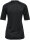 HUMMEL hmlREFEREE JERSEY S/S WOMAN