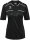 HUMMEL hmlREFEREE JERSEY S/S WOMAN