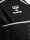 HUMMEL hmlREFEREE JERSEY S/S WOMAN