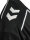 HUMMEL hmlREFEREE JERSEY S/S WOMAN