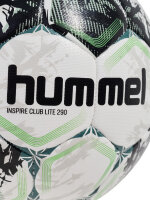 HUMMEL hmlINSPIRE CLUB LITE 290 FB