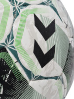 HUMMEL hmlINSPIRE CLUB LITE 290 FB