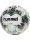 HUMMEL hmlINSPIRE CLUB LITE 290 FB