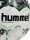 HUMMEL hmlINSPIRE CLUB LITE 290 FB