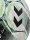 HUMMEL hmlINSPIRE CLUB LITE 290 FB