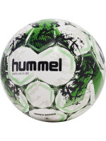HUMMEL hmlINSPIRE CLUB LITE 350 FB