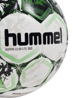 HUMMEL hmlINSPIRE CLUB LITE 350 FB