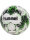 HUMMEL hmlINSPIRE CLUB LITE 350 FB