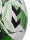 HUMMEL hmlINSPIRE CLUB LITE 350 FB
