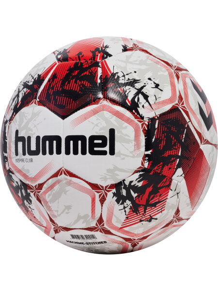 HUMMEL hmlINSPIRE CLUB FB