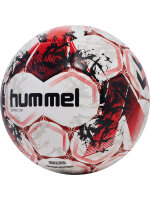 HUMMEL hmlINSPIRE CLUB FB