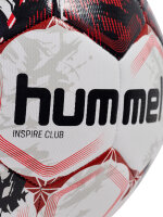 HUMMEL hmlINSPIRE CLUB FB