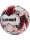 HUMMEL hmlINSPIRE CLUB FB