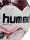HUMMEL hmlINSPIRE CLUB FB