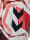 HUMMEL hmlINSPIRE CLUB FB