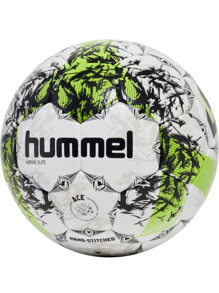 HUMMEL hmlINSPIRE ELITE FB