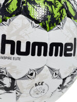 HUMMEL hmlINSPIRE ELITE FB