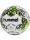 HUMMEL hmlINSPIRE ELITE FB