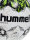 HUMMEL hmlINSPIRE ELITE FB