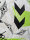 HUMMEL hmlINSPIRE ELITE FB