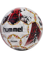HUMMEL hmlINSPIRE FUTSAL MATCH FB