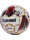 HUMMEL hmlINSPIRE FUTSAL MATCH FB