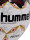 HUMMEL hmlINSPIRE FUTSAL MATCH FB