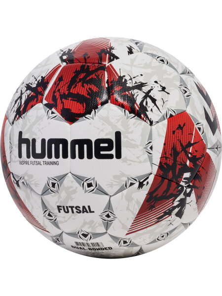 HUMMEL hmlINSPIRE FUTSAL TRAINING FB