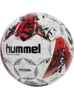 HUMMEL hmlINSPIRE FUTSAL TRAINING FB
