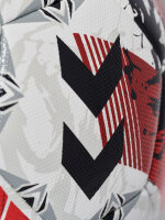 HUMMEL hmlINSPIRE FUTSAL TRAINING FB