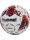 HUMMEL hmlINSPIRE FUTSAL TRAINING FB