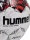HUMMEL hmlINSPIRE FUTSAL TRAINING FB
