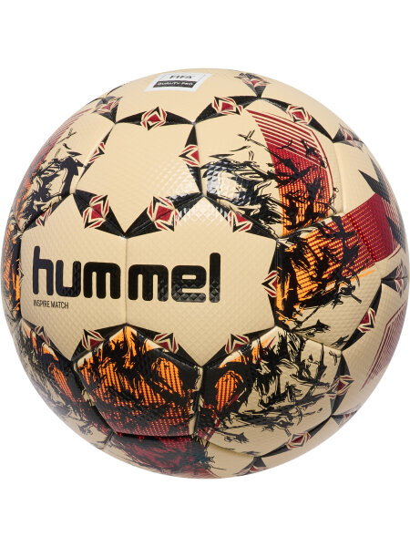 HUMMEL hmlINSPIRE MATCH FB